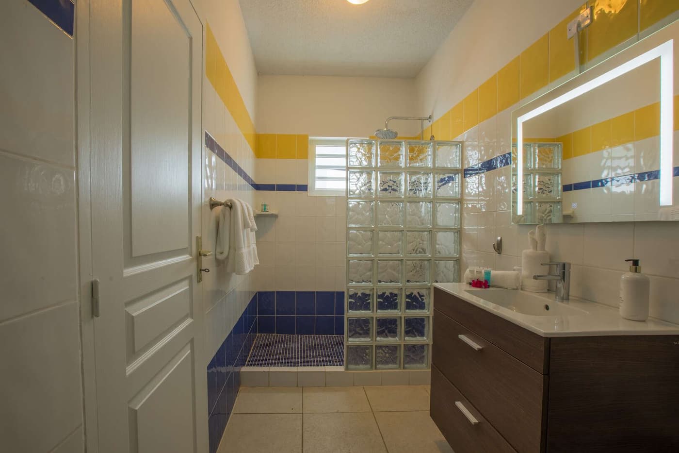 Villa Gianna — luxury villa photo 2