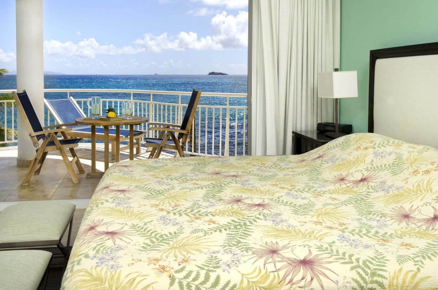 Villa The Lighthouse, Unit 2C — luxury villa photo 12