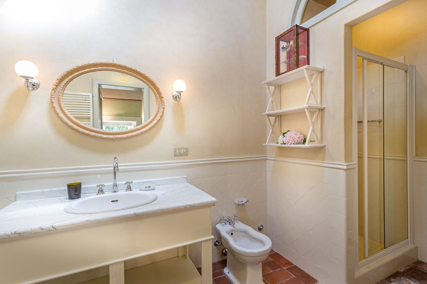 Villa Lenka — luxury villa photo 3