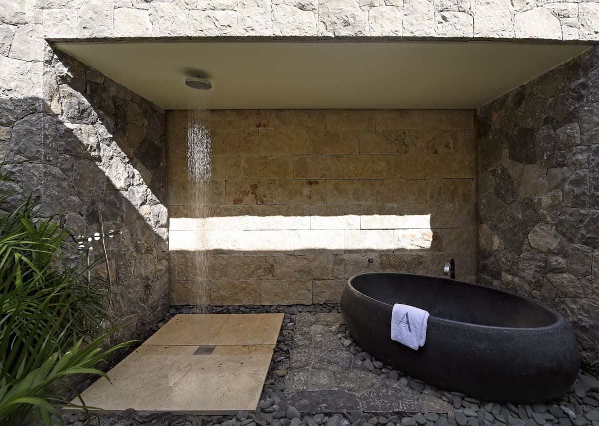 Villa Vesper — luxury villa photo 3