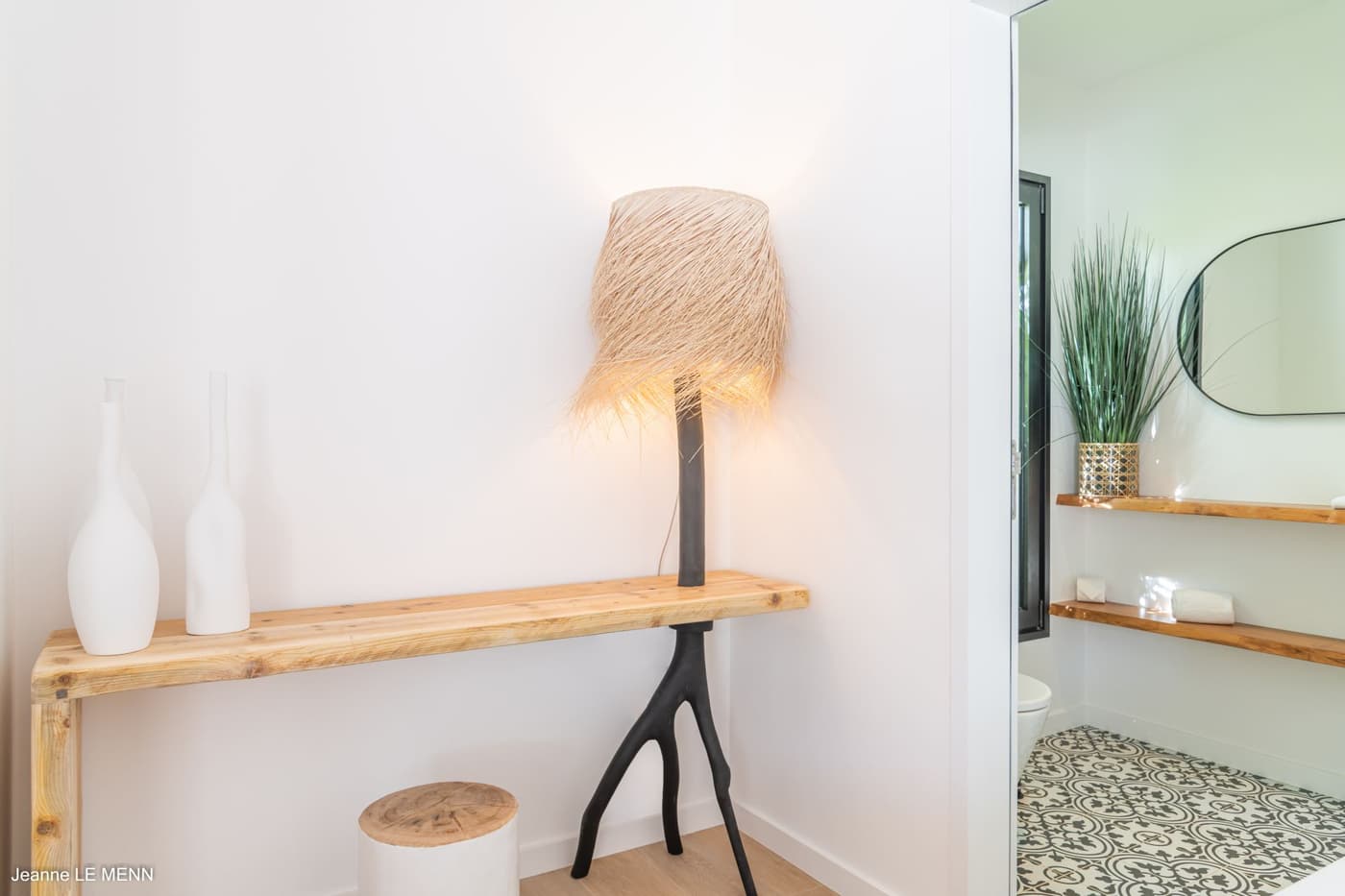 Villa Cute — luxury villa photo 2