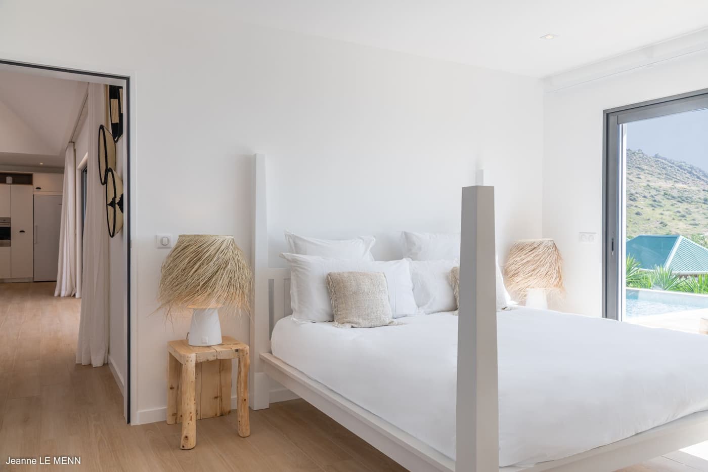 Villa Cute — luxury villa photo 3