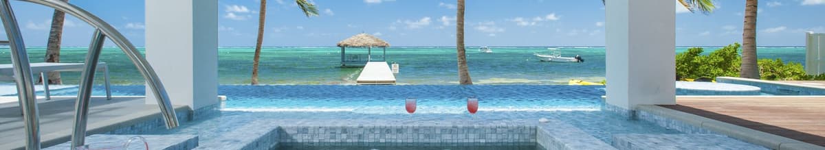 Villa Point of View — luxury villa photo 1