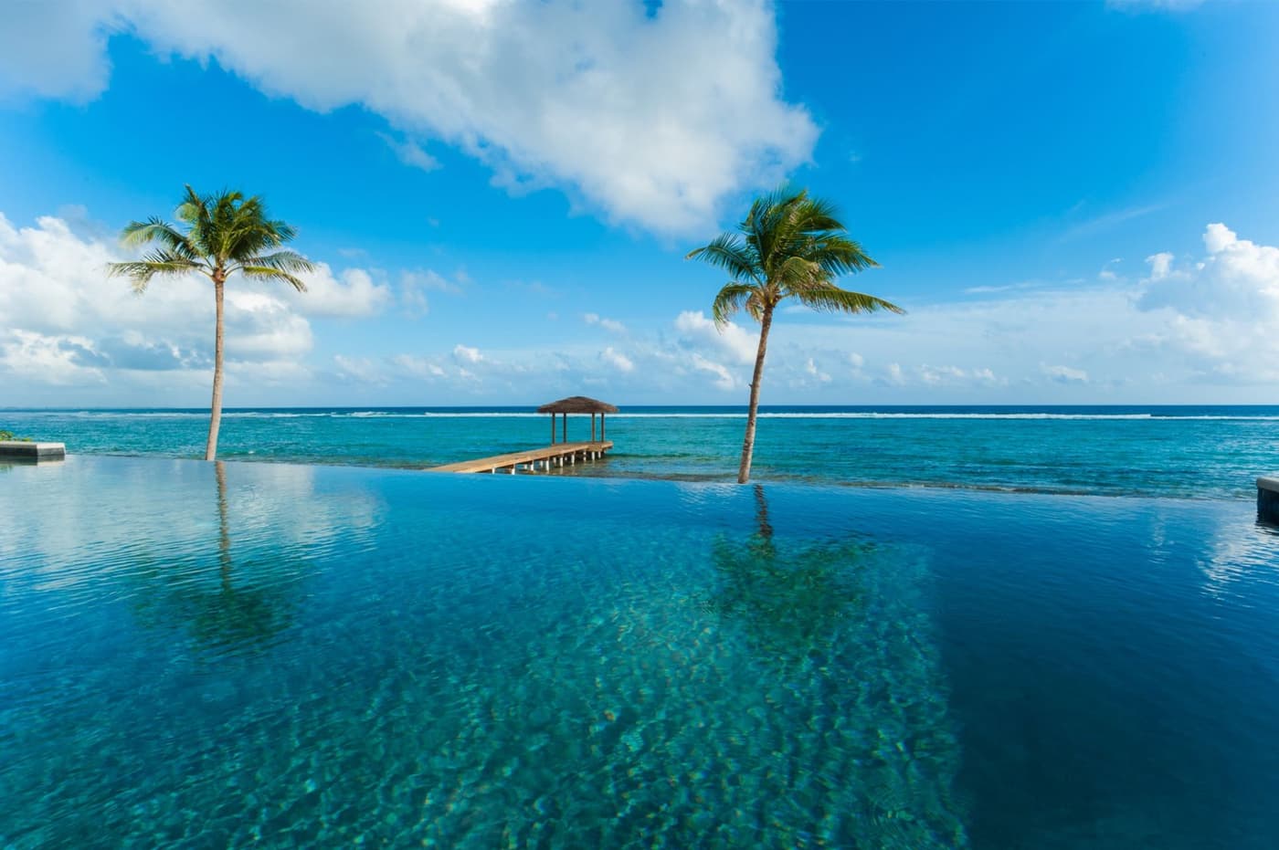 Villa Evolution — luxury villa photo 3