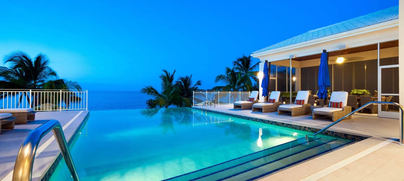 Villa Kaia Kamina — luxury villa photo 34
