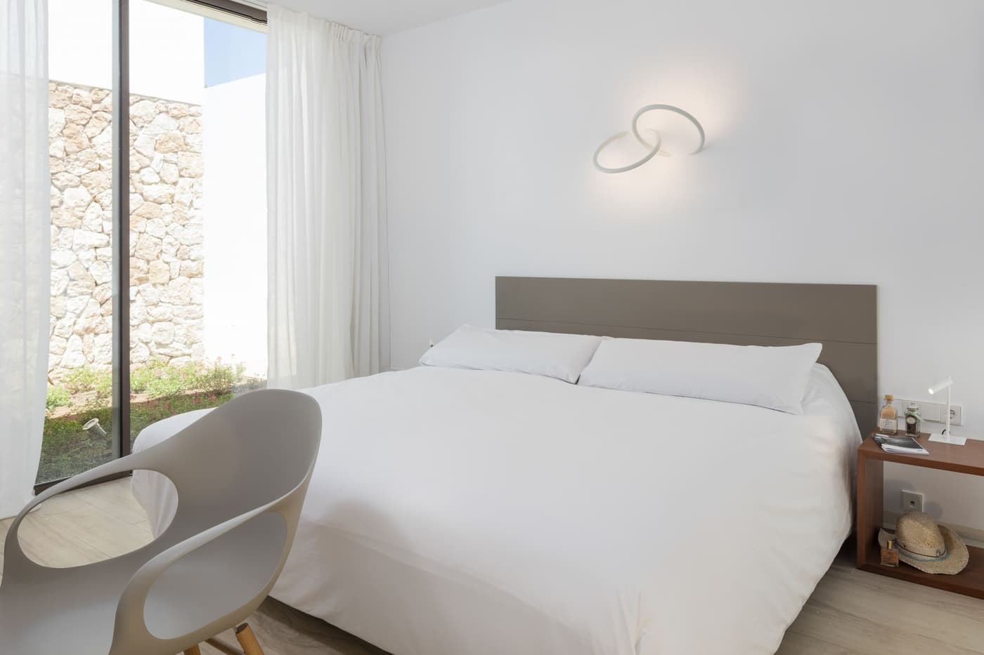 Villa Calma — luxury villa photo 28
