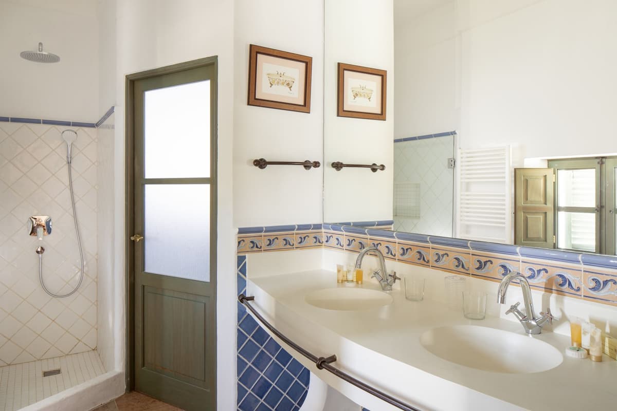Villa Can Rafal — luxury villa photo 3