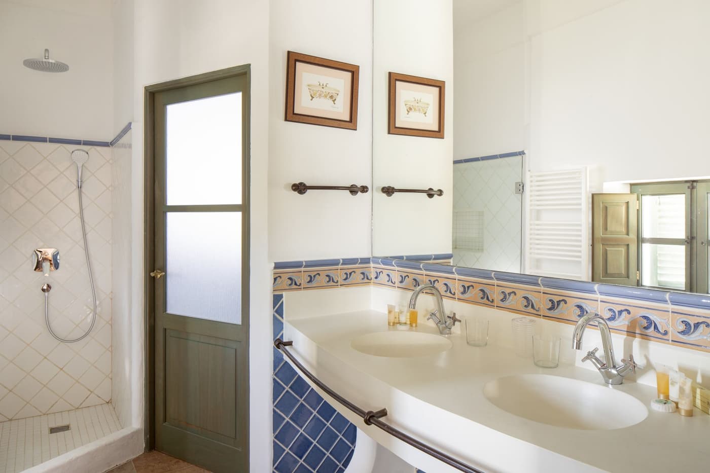 Villa Can Rafal — luxury villa photo 3