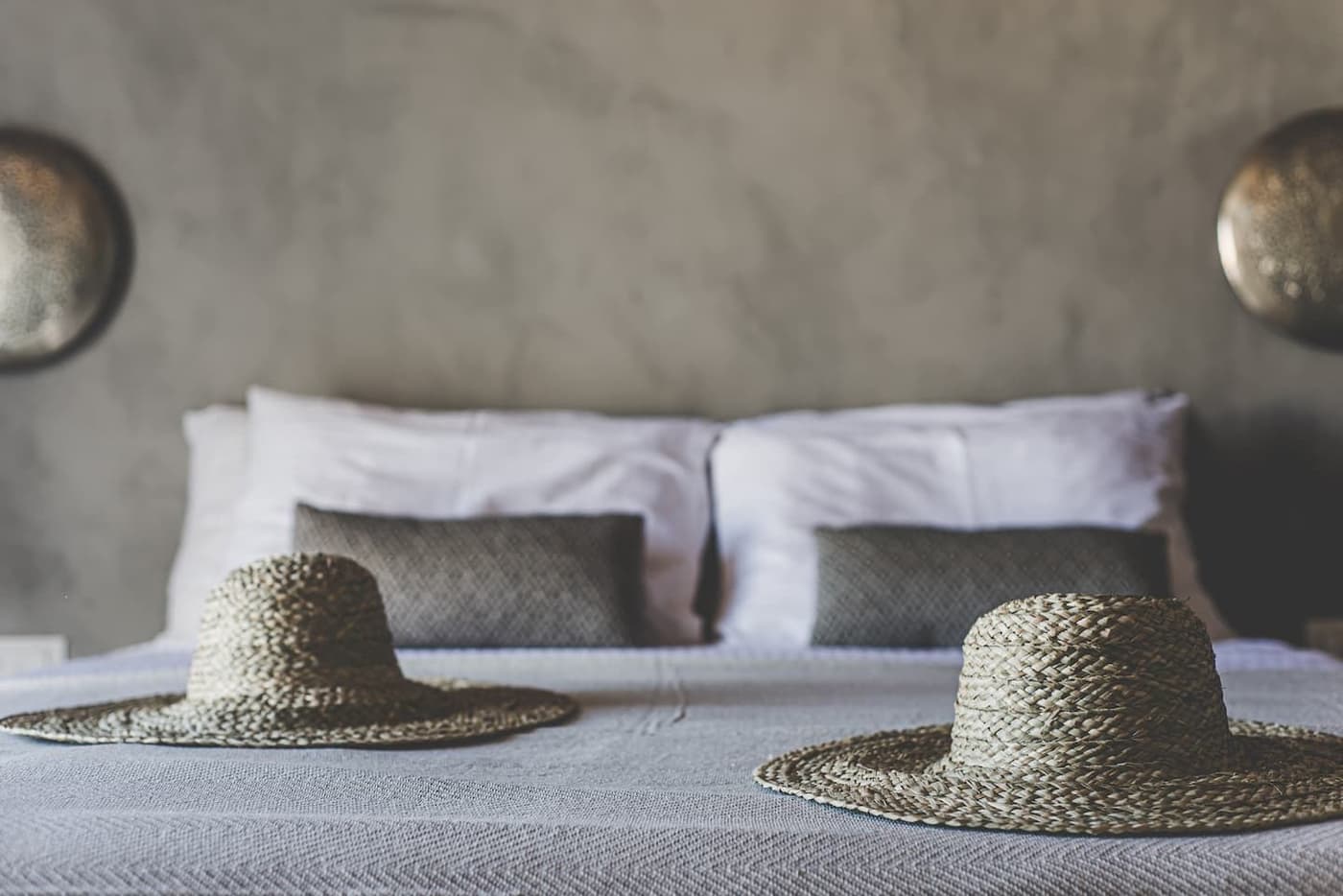 Villa Mykonos High Sunset — luxury villa photo 31