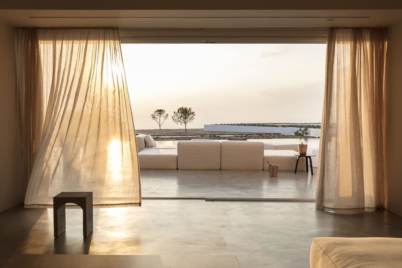 Villa Eden — luxury villa photo 26