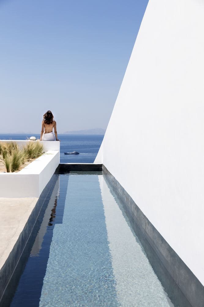 Villa Eden — luxury villa photo 2