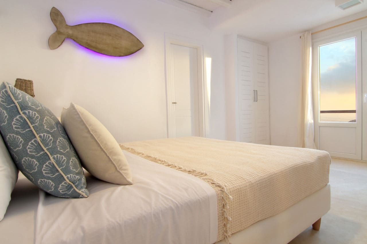 Villa Cecile — luxury villa photo 2