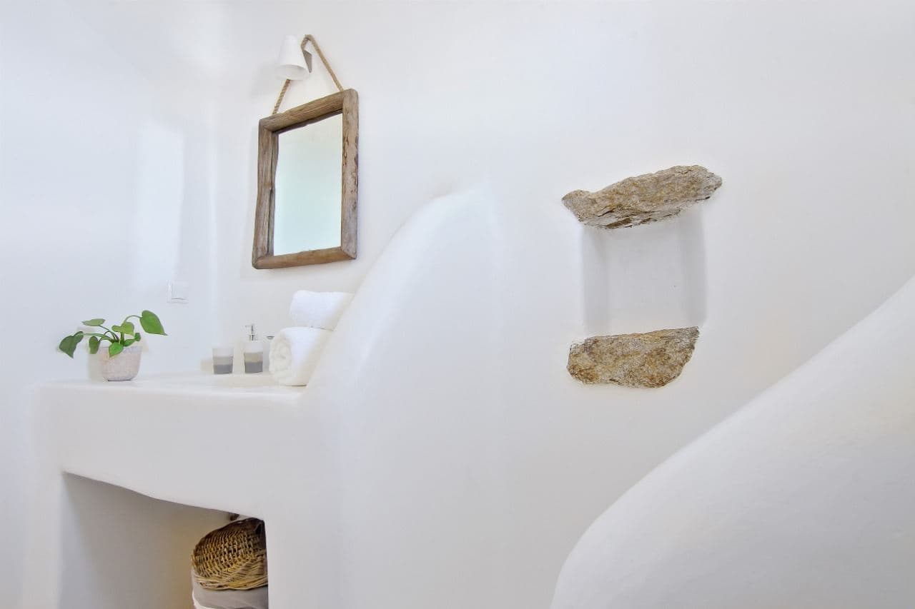 Villa Cecile — luxury villa photo 1