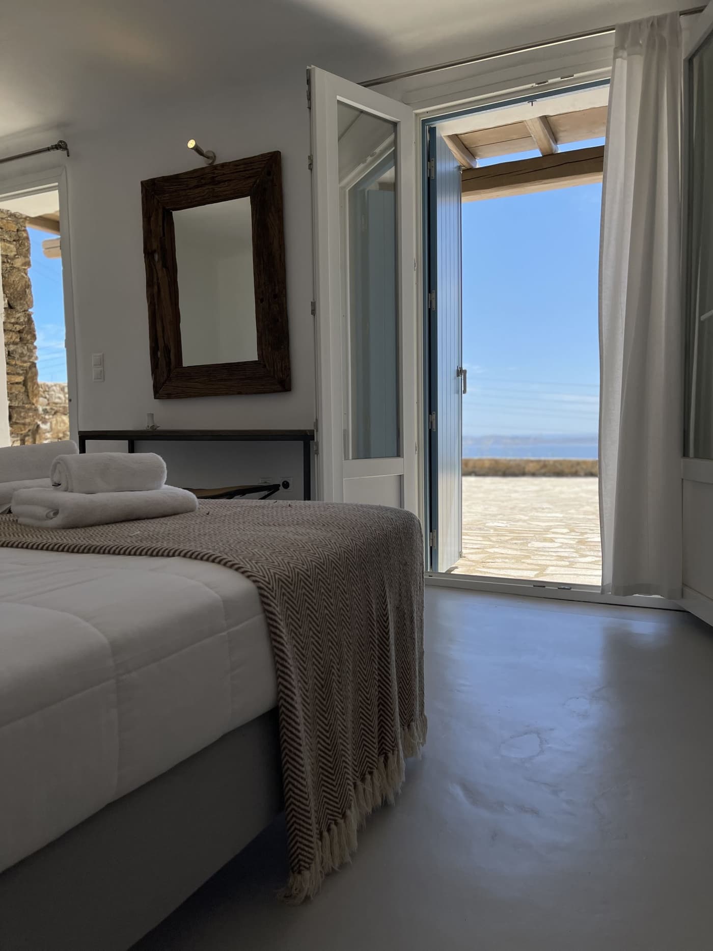 Villa Cecile — luxury villa photo 47