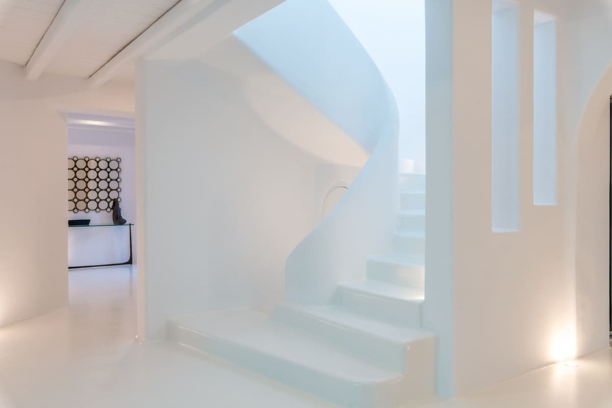 Villa Martini — luxury villa photo 104