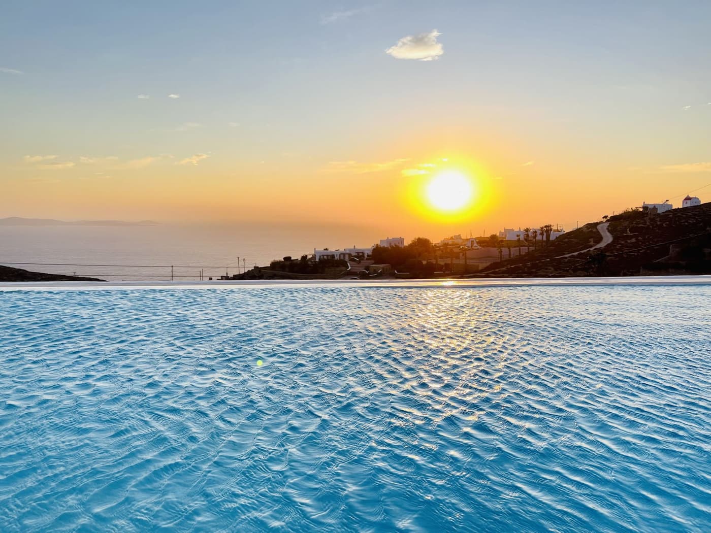 Villa Cecile — luxury villa photo 48