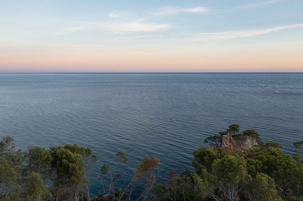 Villa Sa Punta de S’Aguila — luxury villa photo 66