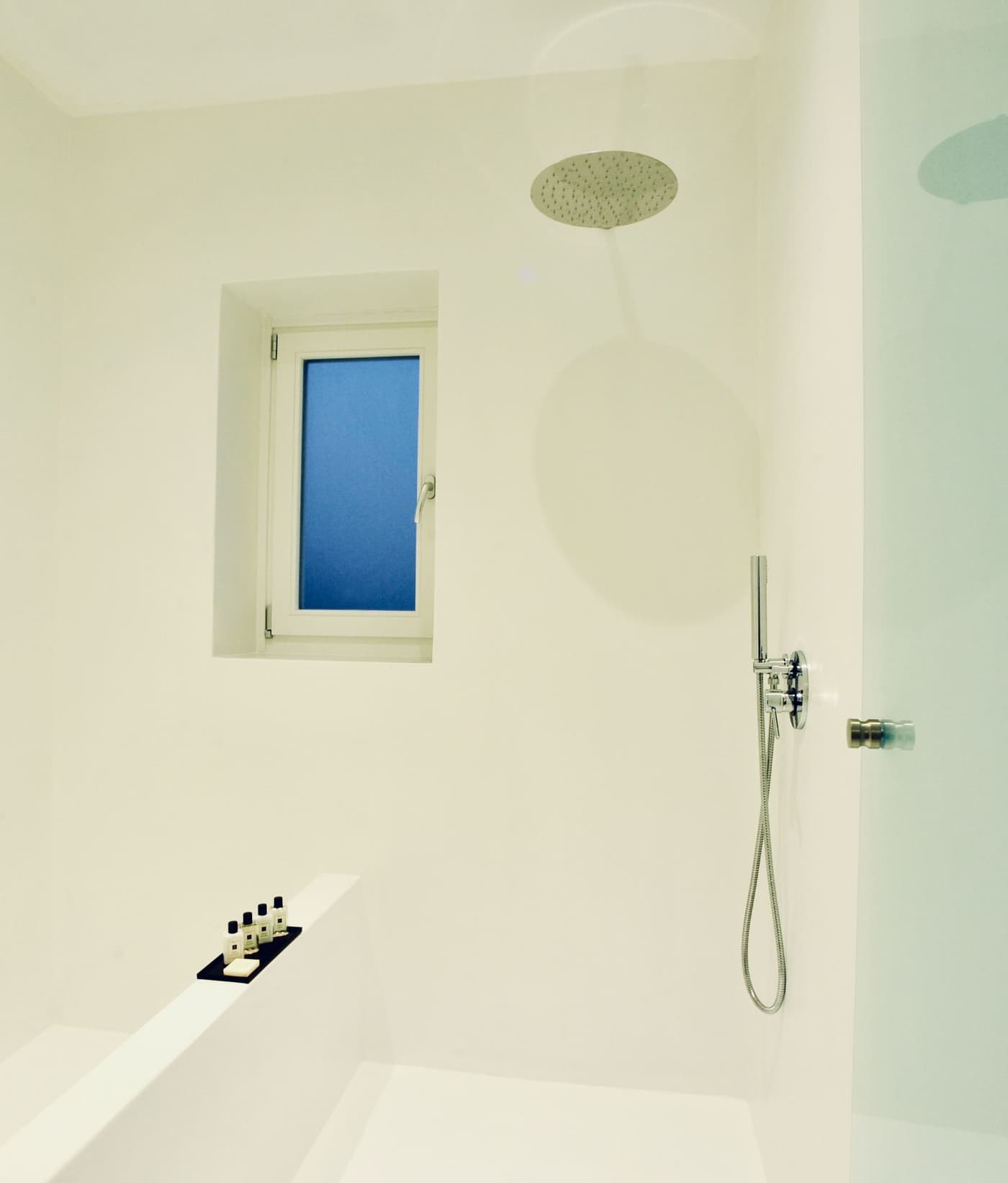 Pili Pala Two Bedroom Suite — luxury villa photo 3