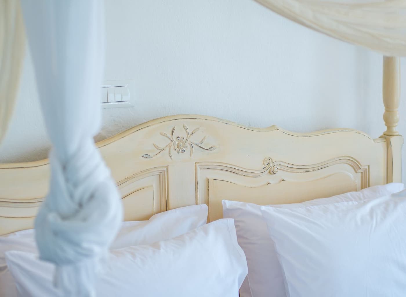 Aelia DeLuxe Villa — luxury villa photo 21