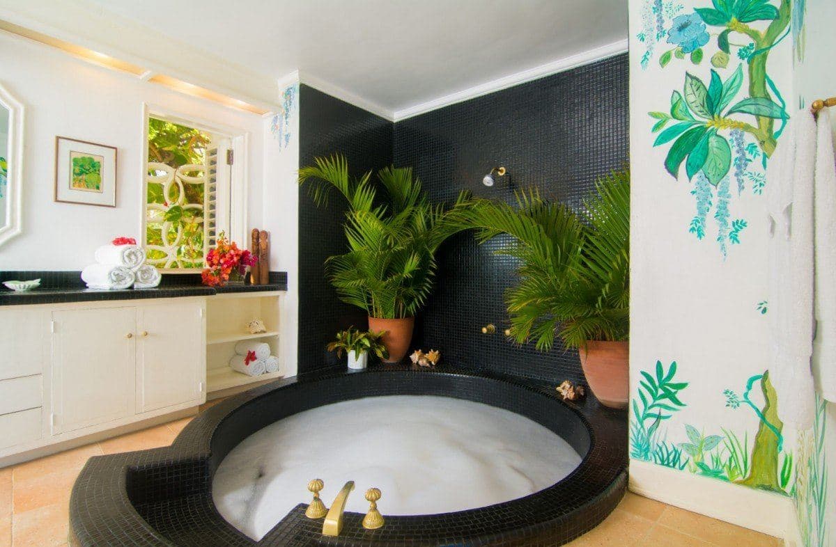 Villa Pavilion — luxury villa photo 19