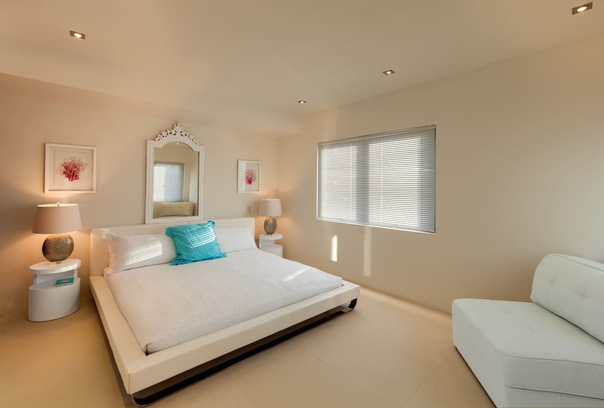 The Beach House — luxury villa photo 2