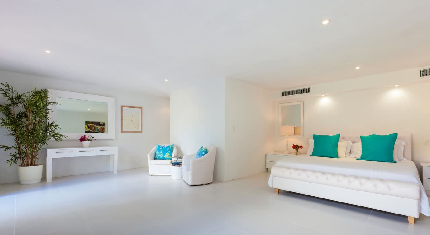 Villa Indigo — luxury villa photo 3