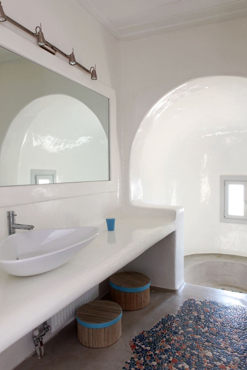 Villa DeLucien — luxury villa photo 74