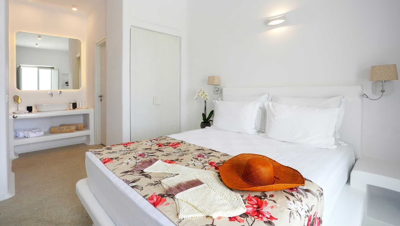 Pearl Villa — luxury villa photo 3