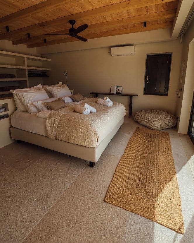 Villa Joy 2 — luxury villa photo 38