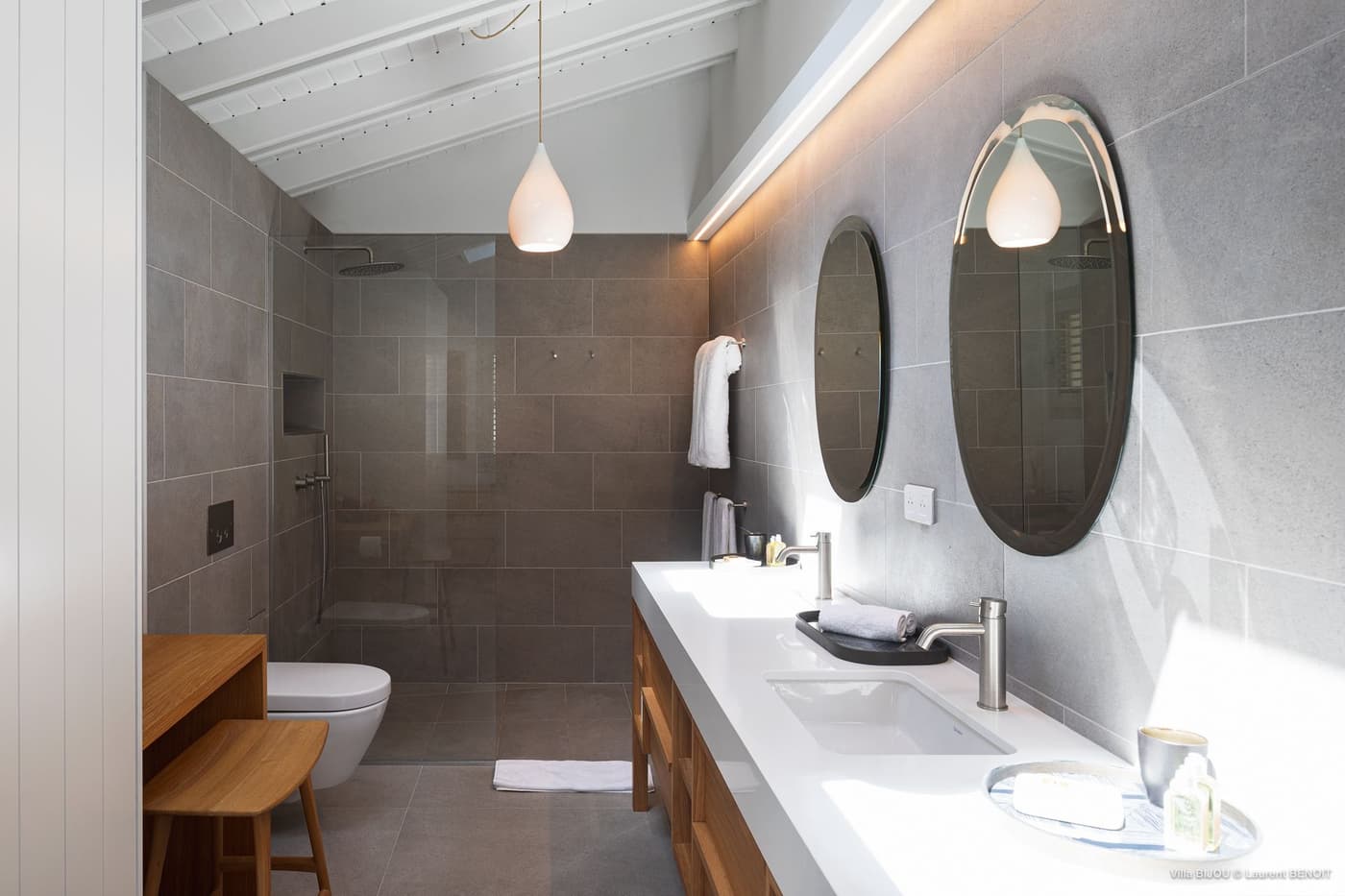Villa Bijou — luxury villa photo 3