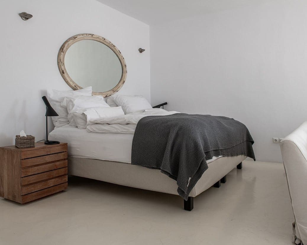 Villa Joy 1 — luxury villa photo 3