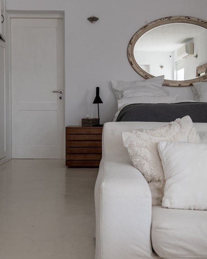 Villa Joy 1 — luxury villa photo 1