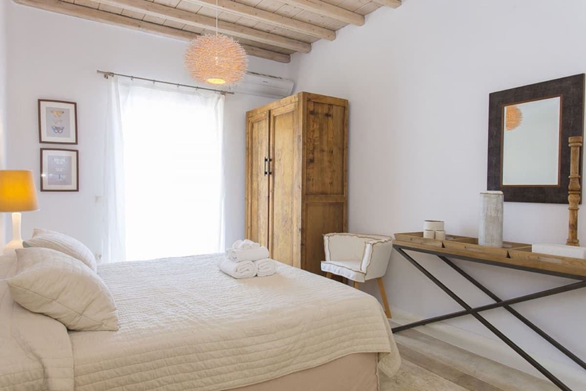 Villa Azurite — luxury villa photo 27