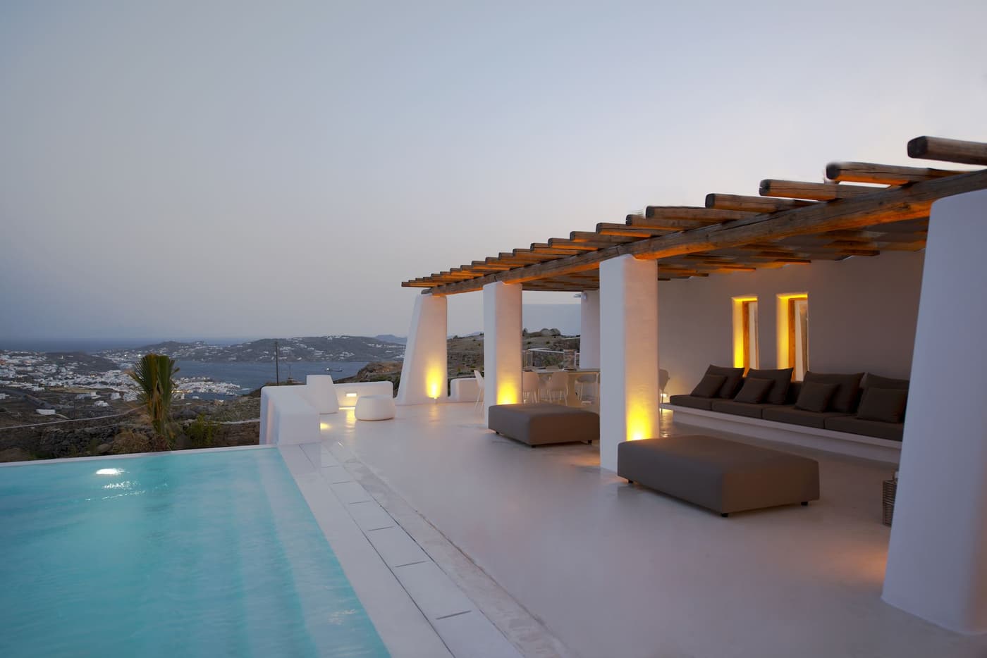 Villa Zircon — luxury villa photo 3