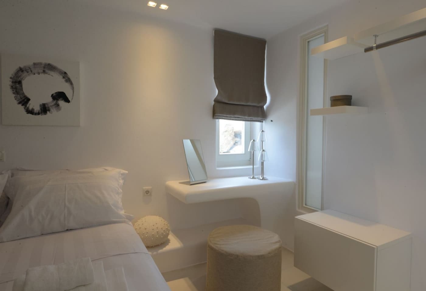 Suite Ruby — luxury villa photo 2