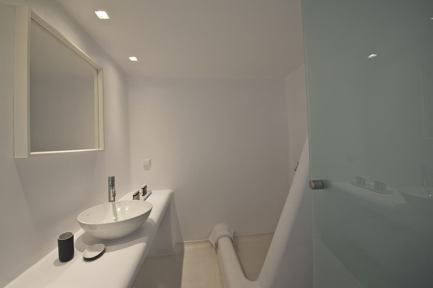 Villa Zircon — luxury villa photo 34