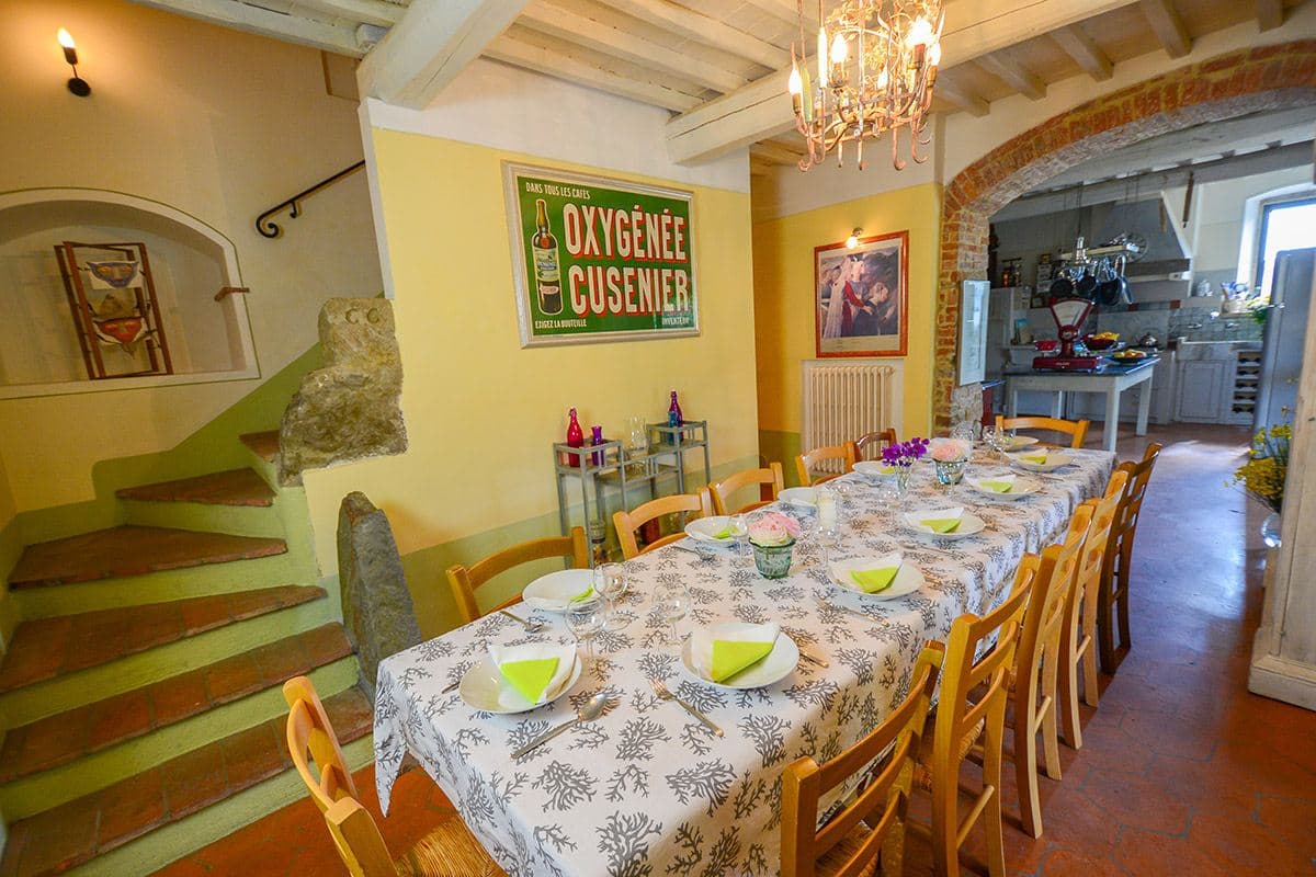 Villa Caccianello — luxury villa photo 2