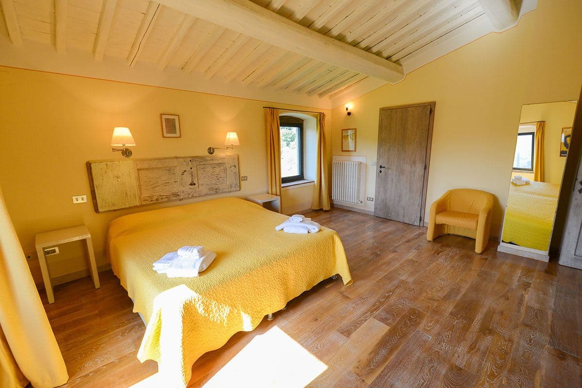 Villa Caccianello — luxury villa photo 3