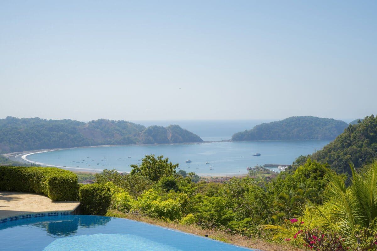 Casa Puesta del Sol — luxury villa photo 2
