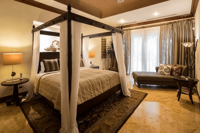 Villa La Perla — luxury villa photo 2