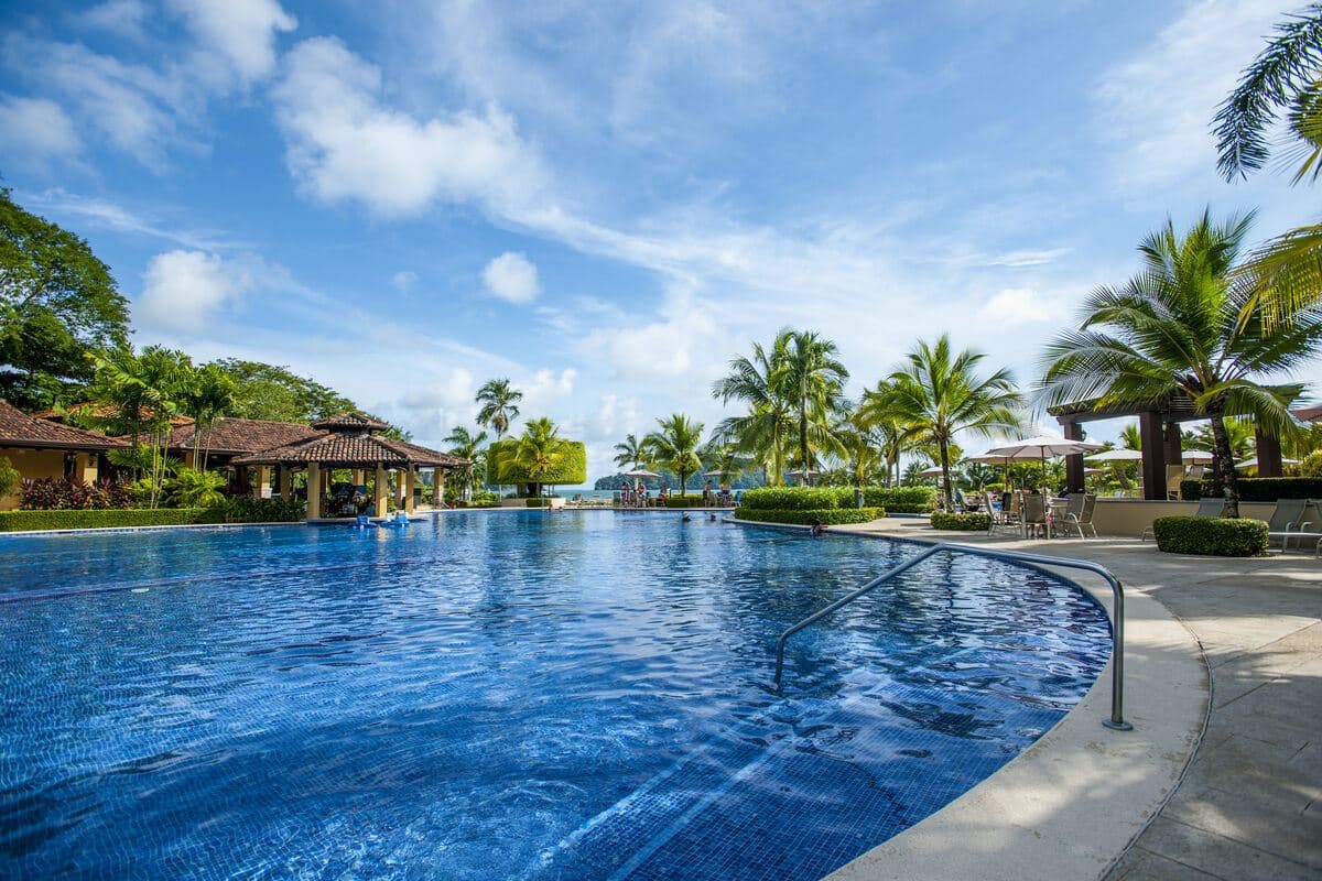 Casa Oasis — luxury villa photo 44