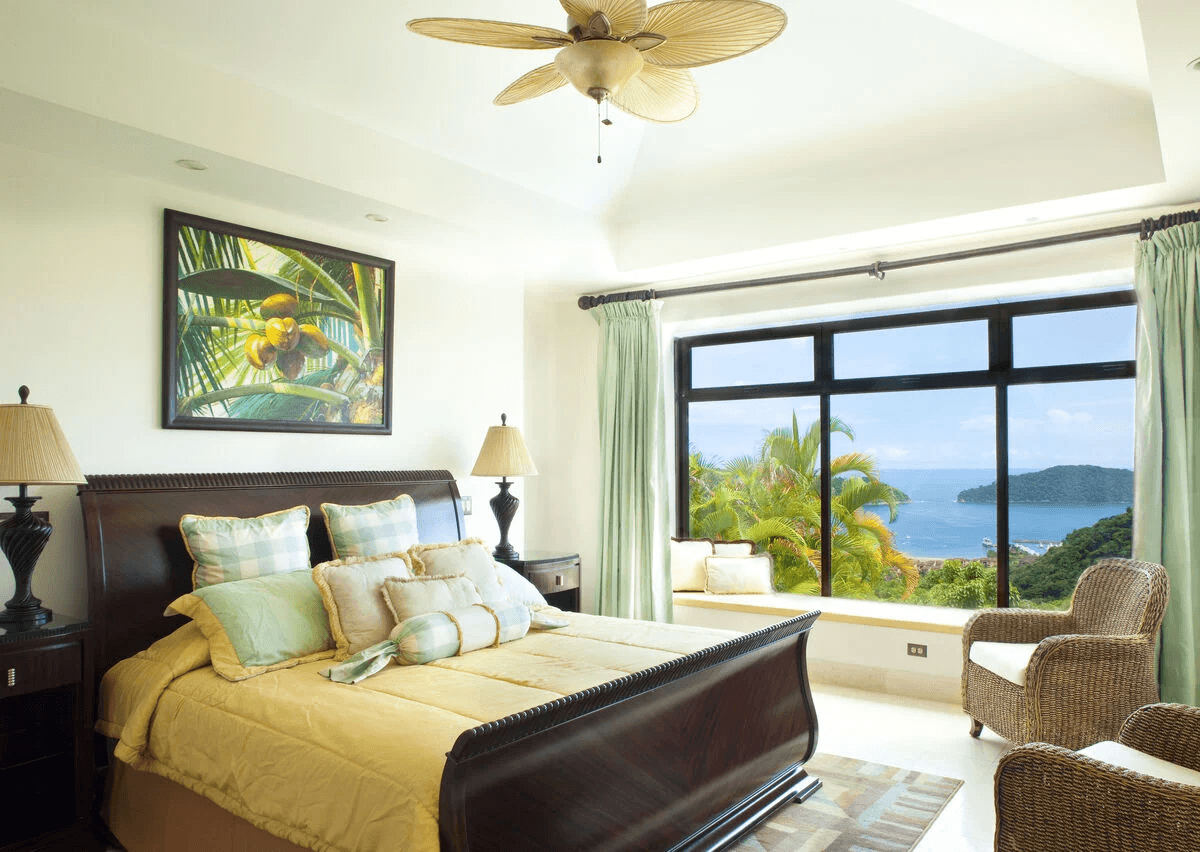 Casa Puesta del Sol — luxury villa photo 3