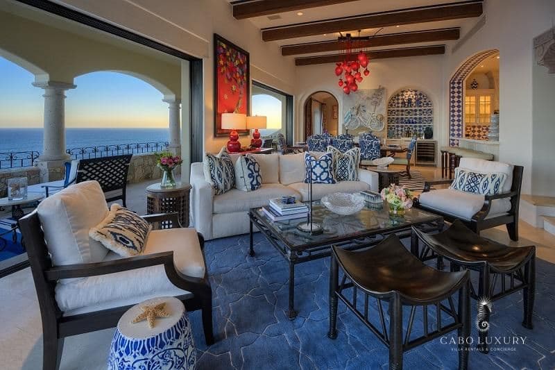 Casita 377 — luxury villa photo 1