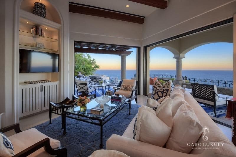 Casita 377 — luxury villa photo 2