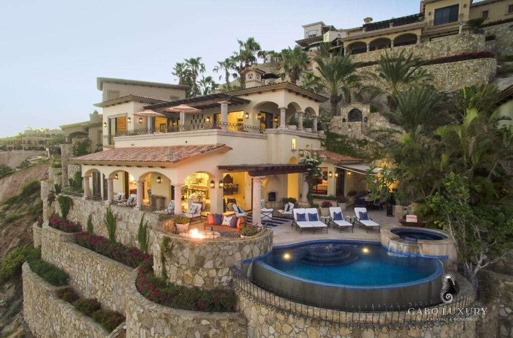 Casita 377 — luxury villa photo 3