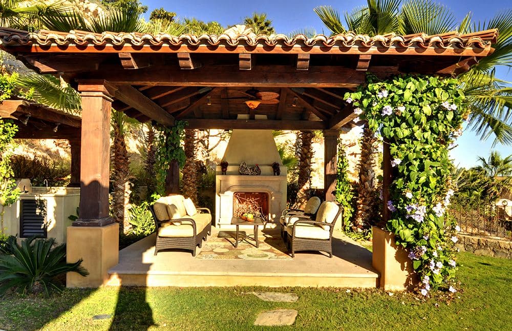 Casita 377 — luxury villa photo 6