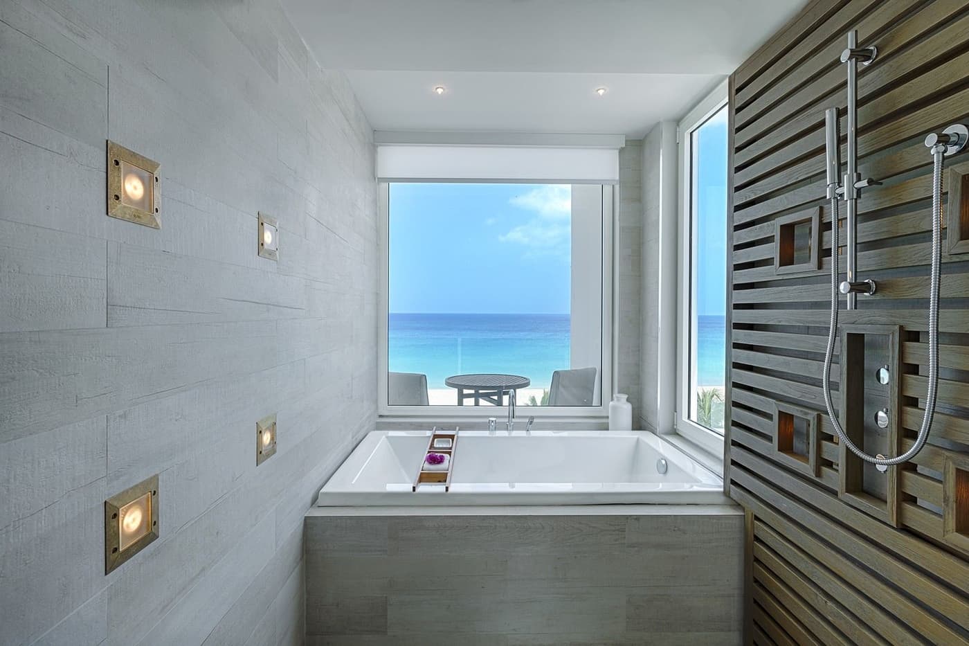 Kishti East Villa — luxury villa photo 3
