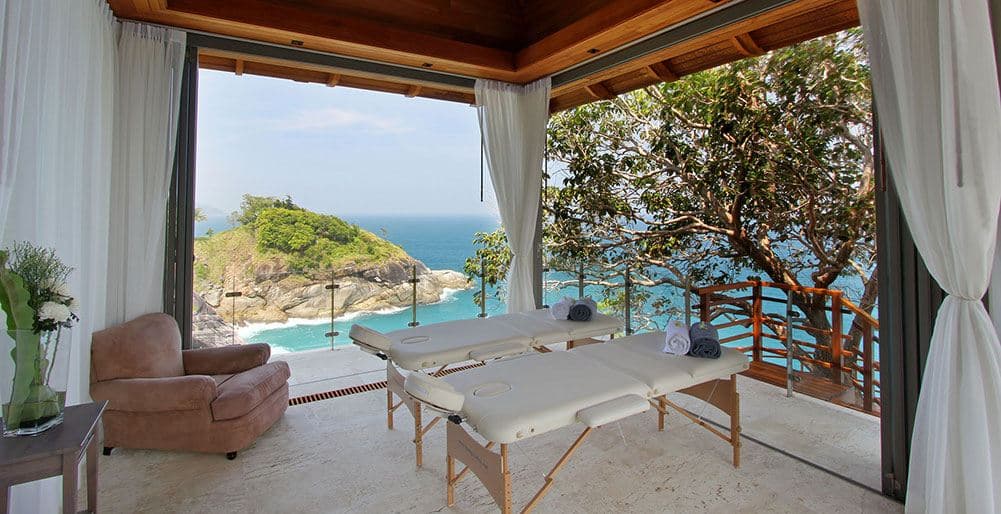 Villa Minh — luxury villa photo 13