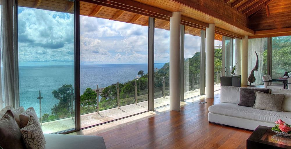 Villa Minh — luxury villa photo 2