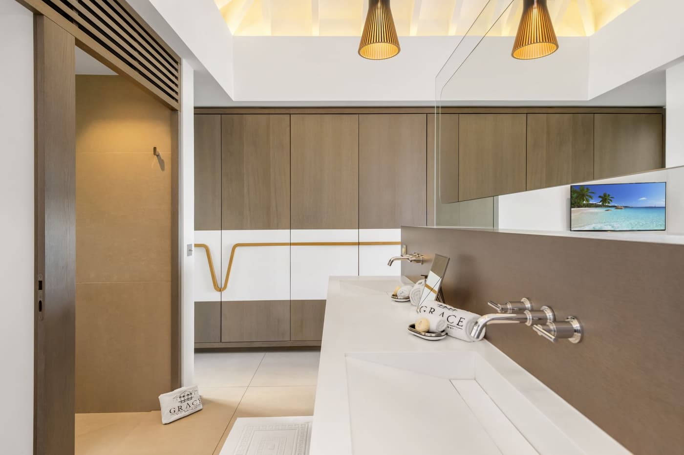 Villa Grace — luxury villa photo 3